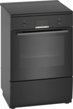 Viryklė Bosch HLN39A060U