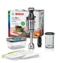 Blenderis Bosch MS8CM61V1