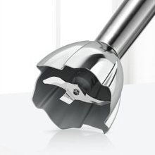 Blenderis Bosch MS8CM61V1