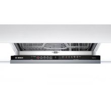 Indaplovė Bosch SMV2ITX16E