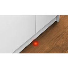 Indaplovė Bosch SMV2ITX16E