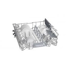 Indaplovė Bosch SMV2ITX16E