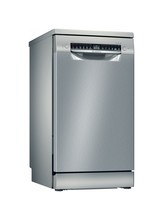 Indaplovė Bosch SPS4HMI53E