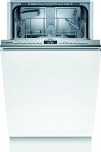 Indaplovė Bosch SPV4HKX45E