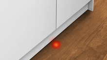 Indaplovė Bosch SPV4HKX45E