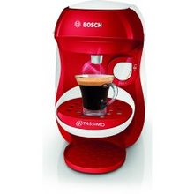 Kavos aparatas Bosch TAS1006