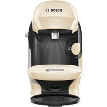 Kavos aparatas Bosch TAS1107