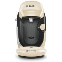 Kavos aparatas Bosch TAS1107