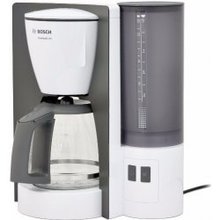 Kavos aparatas BOSCH TKA 6A041