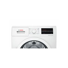 Džiovyklė Bosch WTW85L48SN