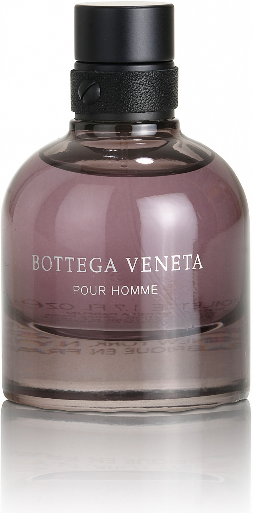 Bottega Veneta EDT 50 ml