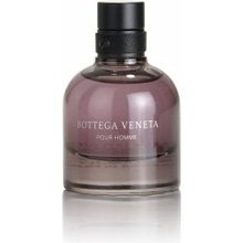 Bottega Veneta EDT 50 ml