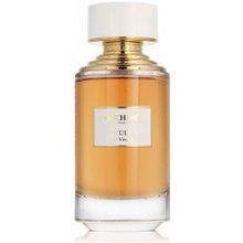 Boucheron Cuir de Venise EDP 125 ml