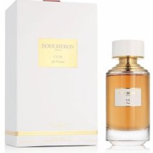 Boucheron Cuir de Venise EDP 125 ml