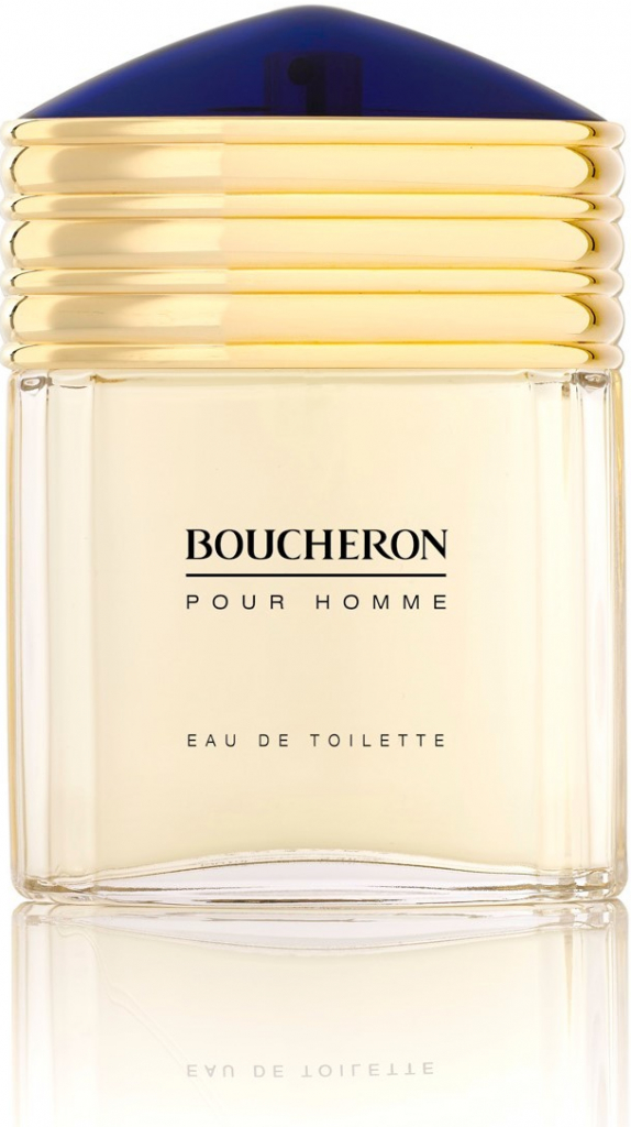 Boucheron EDT 100 ml