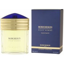 Boucheron EDT 100 ml