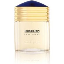 Boucheron EDT 100 ml