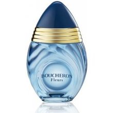 Boucheron Fleurs EDP 100 ml