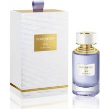 Boucheron Iris de Syracuse EDP 125 ml