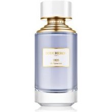 Boucheron Iris de Syracuse EDP 125 ml