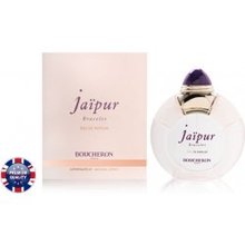 Boucheron Jaipur Bracelet EDP 100 ml