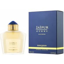 Boucheron Jaipur EDP 100 ml