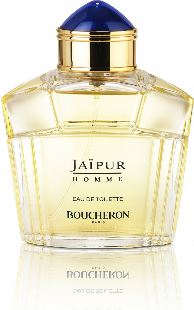 Boucheron Jaipur EDT 100 ml