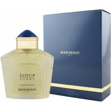 Boucheron Jaipur EDT 100 ml