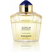 Boucheron Jaipur EDT 100 ml