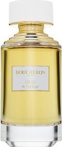 Boucheron Oud de Carthage EDP 125 ml