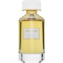 Boucheron Oud de Carthage EDP 125 ml
