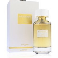 Boucheron Oud de Carthage EDP 125 ml