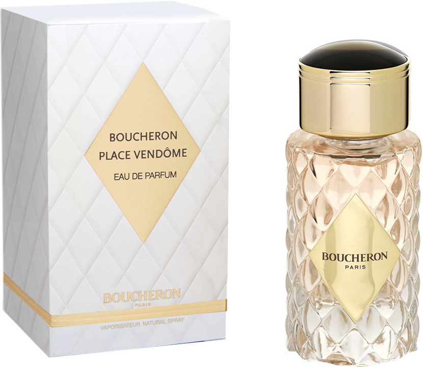 Boucheron Place Vendome EDP 100 ml