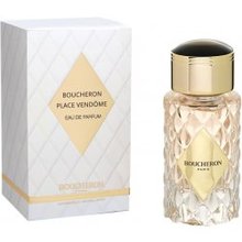 Boucheron Place Vendome EDP 100 ml