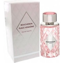 Boucheron Place Vendome EDT 100 ml