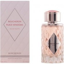 Boucheron Place Vendome EDT 50 ml