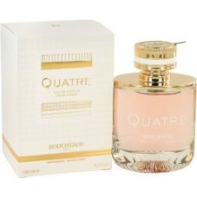 Boucheron Quatre EDP 100 ml