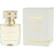 Boucheron Quatre EDP 30 ml