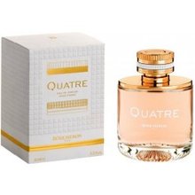 Boucheron Quatre EDP 30 ml