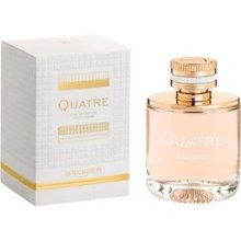 Boucheron Quatre EDP 4.5 ml