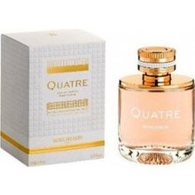 Boucheron Quatre EDP 50 ml