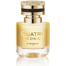 Boucheron Quatre Iconic EDP 30 ml