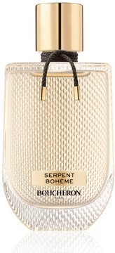 Boucheron Serpent Boheme EDP 90 ml