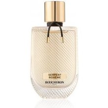 Boucheron Serpent Boheme EDP 90 ml