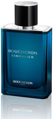 Boucheron Singulier EDP 100 ml