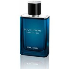 Boucheron Singulier EDP 100 ml