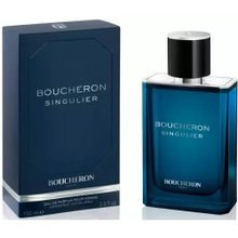 Boucheron Singulier EDP 100 ml