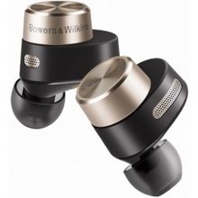 Bowers & Wilkins PI7