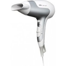 Fenas Braun HD 580 Satin Hair