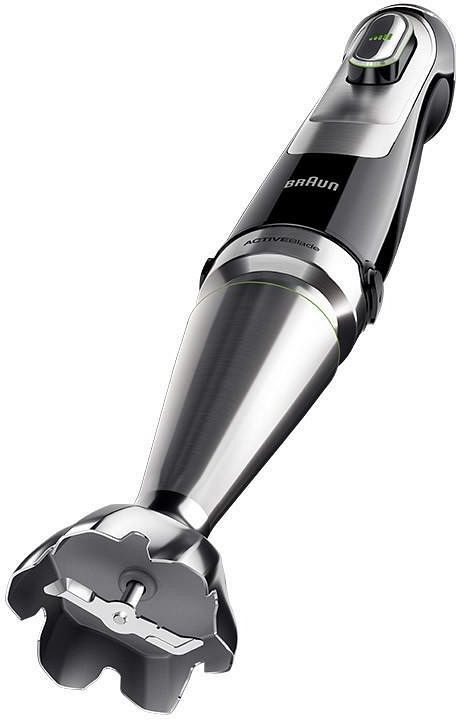 Braun MQ9175XL